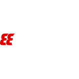 888starz Kaszinó logó