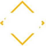 Goldbet Kaszinó logó