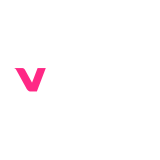 NV casino logó