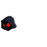 SlotsVader Kaszinó logó