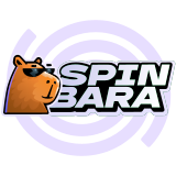 Spinbara logó