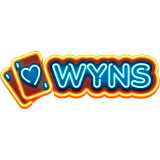 Wyns logó